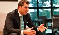 CHP'li İBB Meclis Üyesi Ekrem Eray Arda istifa etti: Bağımsız kalacağım!