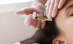 Eksozom Tedavisi Nedir? Eksozom Tedavisi Faydaları