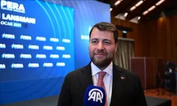 Tera Holding Yönetim Kurulu Başkanı hakkında yurt dışı yasağı
