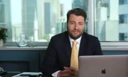 Tera Grubu Yönetim Kurulu Başkanı Emre Tezmen’den Pusula Holding açıklaması