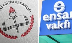 MEB’den Ensar Vakfı ile yeni protokol