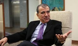 Kaşif Kozinoğlu soruşturmasında tutuklanan Enver Altaylı'nın ifadesi ortaya çıktı