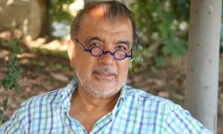 Enver Altaylı kimdir?