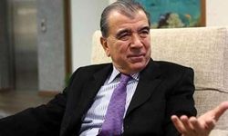 Kozinoğlu soruşturmasında yeni gelişme: Enver Altaylı'nın ifadesi alınacak
