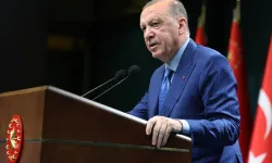 Fon soruşturmasında kritik gün: Erdoğan ekonomi yönetimiyle bir araya gelecek