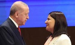 AK Parti’ye katılan Foça Belediye Başkanı Fıçı: Hizmet üretme iradesi