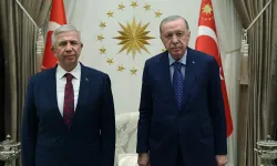 Kulis: Mansur Yavaş’ın ‘Bu yaştan sonra cezaevine girmek istemiyorum’ dediği söyleniyor