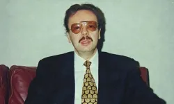 Eski Bakan Denizolgun'un ölümü soruşturmasında ilk gözaltı