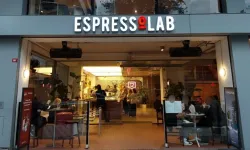 Espressolab’in yüzde 70’i Araplara satıldı!