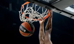 Basketbol Avrupa Ligi kurallarında değişiklik yapıldı!