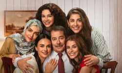 'Evlilik Güzeldir' dizisinin oyuncusu trafik kazası geçirdi