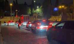 İstanbul’un iki ilçesinde 2 erkek cesedi bulundu!