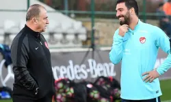 Trabzonspor’da yeni teknik direktör için iki sürpriz isim!