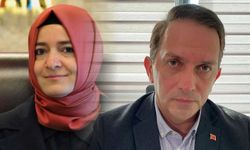 AK Partili Birinci'den eski bakan Kaya'ya fon krizi tepkisi