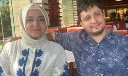 İddia: Fatma Betül Sayan Kaya ve eşinin ifadesi alınacak