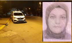 Fatma’nın cinayet şüphelisi eski eşi yakalandı