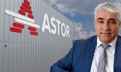Astor Enerji yöneticileri Feridun ve Enver Geçgel’in mal varlıklarına tedbir kararı
