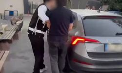 İstanbul merkezli 6 ilde FETÖ operasyonu: 20 gözaltı