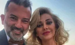 Feyza Altun aldatıldığını duyurdu: 'Beni iki ay kandırdı'