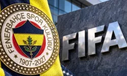 Fenerbahçe'den transfer yasağıyla ilgili açıklama: Cezanın nedeni belli oldu!