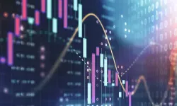 Bloomberg: Türkiye’deki fon soruşturması Norveç Varlık Fonu’nu da etkiledi