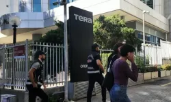 Fon soruşturmasında kritik gelişme: Yöneticiler ve yakınlarının hesaplarına inceleme
