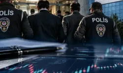 Fon soruşturmasında yeni gelişme: 5 şüpheliye tutuklama talebi