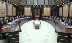 Fon soruşturmasında ödemeler için yol haritası belirlendi