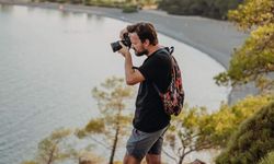 Araştırma: Fotoğraf çekme alışkanlığı anıları etkileyebilir