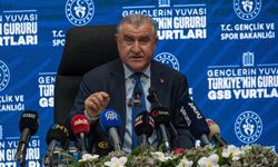 KYK yurt başvuru sonuçları açıklandı