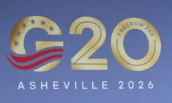 G20 üyelerinden inovasyon için ortak bildiri