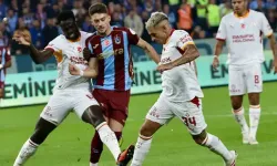 Galatasaray'da kaleci ve savunma alarmı: Son 60 yılın en kötüsü!
