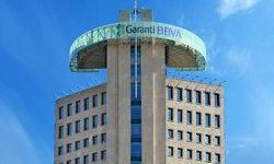 Rekabet Kurumu'ndan Garanti Bankası'na dev ceza