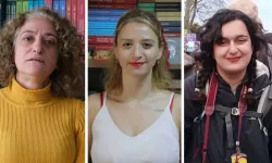 Tutuklu gazetecilerin iddianameleri 7 ay sonra hazırlandı