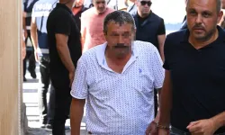 Girne'de batan feribota ilişkin yeni ayrıntılar ortaya çıktı!