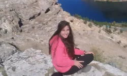 Gülistan Doku dosyasında 2 tutuklama!