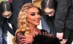Güllü’nün ölümünde yeni gelişme: Pencereden nasıl atıldığını gösterdi!