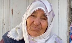Yozgat’ın simge isimlerinden ‘Güllü Hala’ hayatını kaybetti