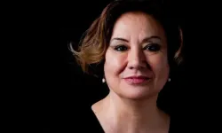 Usta oyuncu Gülsen Tuncer'in hastalığı belli oldu