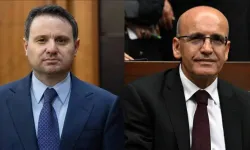 Ahmet Şık’tan fon krizine ilişkin Akın Gürlek ve Mehmet Şimşek’e soru önergesi