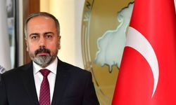 Rektör hakkındaki cinsel saldırı iddiasına MEB'den açıklama geldi