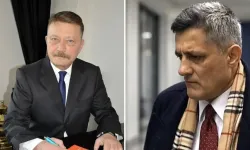 Kaşif Kozinoğlu soruşturması: Hasan Atilla Uğur'a ev hapsi, 2 kişiye tutuklama talebi