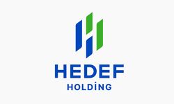 Hedef Yatırım Bankası’nın 2 milyar TL'lik transfer işlemi MASAK tarafından durduruldu