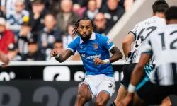 Hull City bu sezon Premier Lig'de ilk yenilgisini aldı