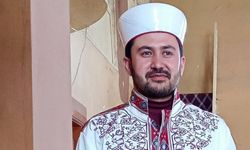 Komedyen Deniz Göktaş’ın gözaltına alınmasına tepki göster İmama soruşturma