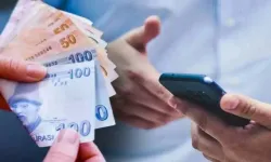 IBAN’la para gönderenler dikkat