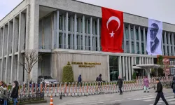 İBB'ye yeni operasyon: Kent Lokantaları müdürü dâhil 12 kişi gözaltına alındı