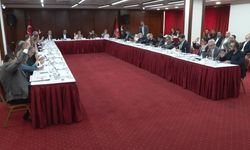 İstanbul’da 10 şoförün toplu taşıma aracı kullanım belgesi iptal edildi
