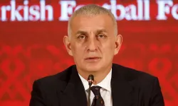 Kulüplerin açıklamaları TFF'nin sabrını taşırdı: İngiltere sistemi geliyor!