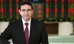 Devre kesici uygulanmıştı: Borsa İstanbul eski başkanı hakkında soruşturma!